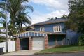 Property photo of 11 Hethorn Street Coorparoo QLD 4151