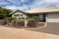 Property photo of 26 Farrell Street Whyalla SA 5600