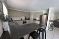 Property photo of 26 Farrell Street Whyalla SA 5600