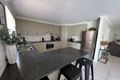 Property photo of 26 Farrell Street Whyalla SA 5600