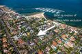 Property photo of 24 Bay Street Brighton VIC 3186