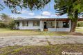 Property photo of 8 Ailby Street Gosnells WA 6110