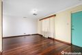Property photo of 8 Ailby Street Gosnells WA 6110