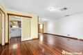 Property photo of 8 Ailby Street Gosnells WA 6110