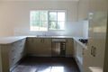 Property photo of 31B Nash Road Bunyip VIC 3815