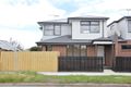 Property photo of 3/19 Sredna Street West Footscray VIC 3012