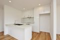Property photo of 3/19 Sredna Street West Footscray VIC 3012