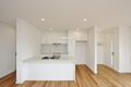 Property photo of 3/19 Sredna Street West Footscray VIC 3012