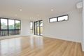 Property photo of 3/19 Sredna Street West Footscray VIC 3012