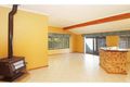 Property photo of 6 Snipe Close Geographe WA 6280