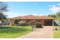 Property photo of 6 Snipe Close Geographe WA 6280
