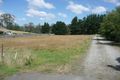 Property photo of 7 Atkinsons Road Grindelwald TAS 7277