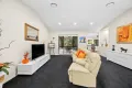 Property photo of 34 Atherton Close Buderim QLD 4556