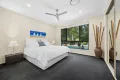 Property photo of 34 Atherton Close Buderim QLD 4556