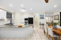 Property photo of 34 Atherton Close Buderim QLD 4556