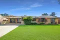 Property photo of 17 Harvest Drive Werrington Downs NSW 2747