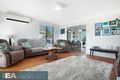 Property photo of 76 Bradman Avenue Warilla NSW 2528