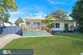 Property photo of 76 Bradman Avenue Warilla NSW 2528