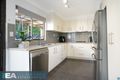 Property photo of 76 Bradman Avenue Warilla NSW 2528