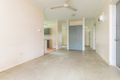 Property photo of 21 Phineaus Court Gray NT 0830