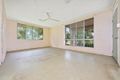 Property photo of 21 Phineaus Court Gray NT 0830