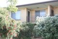 Property photo of 12/30 Oaklands Road Somerton Park SA 5044