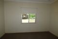 Property photo of 4 Mill Street Merredin WA 6415