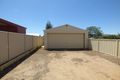 Property photo of 4 Mill Street Merredin WA 6415