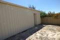 Property photo of 4 Mill Street Merredin WA 6415
