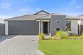 Property photo of 3 Monica Crescent Dayton WA 6055