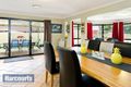 Property photo of 78 Charolais Crescent Upper Kedron QLD 4055