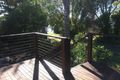 Property photo of 1/2 Balyarta Crescent Mooloolaba QLD 4557