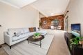 Property photo of 20 Jarrah Close Alfords Point NSW 2234