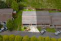 Property photo of 5/234 Princes Way Drouin VIC 3818
