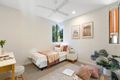 Property photo of 1101/1918 Creek Road Cannon Hill QLD 4170