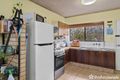 Property photo of 3/14 Redondo Avenue Miami QLD 4220