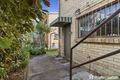 Property photo of 3/14 Redondo Avenue Miami QLD 4220