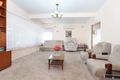 Property photo of 1 Leigh Crescent Unanderra NSW 2526