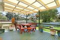 Property photo of 1 Leigh Crescent Unanderra NSW 2526