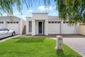 Property photo of 7 Griffiths Street Henley Beach SA 5022