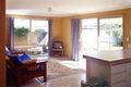 Property photo of 3/38 Moore Street Bunbury WA 6230