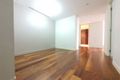 Property photo of 2803/101 Bathurst Street Sydney NSW 2000