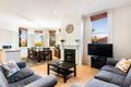 Property photo of 8/10 Ardoch Avenue St Kilda East VIC 3183