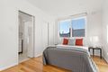 Property photo of 3/69 Hamilton Street Yarraville VIC 3013