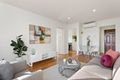 Property photo of 3/69 Hamilton Street Yarraville VIC 3013