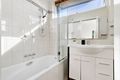 Property photo of 3/69 Hamilton Street Yarraville VIC 3013
