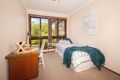 Property photo of 20 Jarrah Close Alfords Point NSW 2234