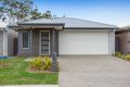 Property photo of 4 John Drive Collingwood Park QLD 4301