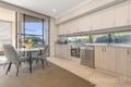 Property photo of 3/14 Lennard Street Marmion WA 6020