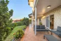 Property photo of 37 Butterfield Place Chermside West QLD 4032
